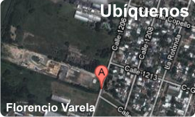 Click para visualizar